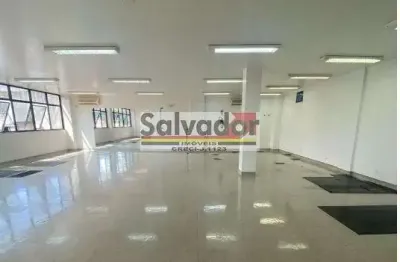 Casa comercial para alugar na Avenida Indianópolis, --, Indianópolis, São Paulo