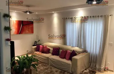 Casa com 3 quartos à venda na Rua Apeu, --, Vila Brasílio Machado, São Paulo