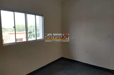 Casa comercial para alugar na Avenida do Cursino, --, Jardim da Saude, São Paulo