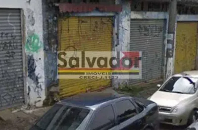 Casa comercial para alugar na Rua Divinópolis, --, Jardim da Saude, São Paulo