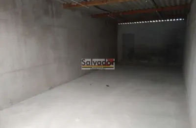 Casa comercial para alugar na Avenida do Cursino, --, Jardim da Saude, São Paulo