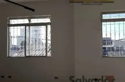 Casa comercial para alugar na Avenida do Cursino, --, Bosque da Saúde, São Paulo