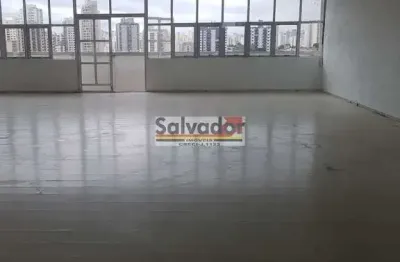 Casa comercial para alugar na Avenida do Cursino, --, Jardim da Saude, São Paulo