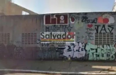 Casa comercial para alugar na Rua Alexandrino da Silveira Bueno, --, Cambuci, São Paulo