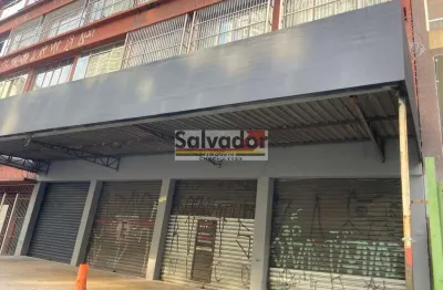 Casa comercial para alugar na Avenida Nove de Julho, --, Bela Vista, São Paulo