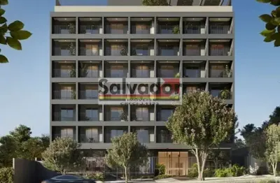 Casa comercial para alugar na Rua Coronel Domingos Ferreira, --, Vila Firmiano Pinto, São Paulo