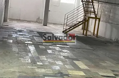 Casa comercial à venda na Avenida do Cursino, --, Vila Moraes, São Paulo