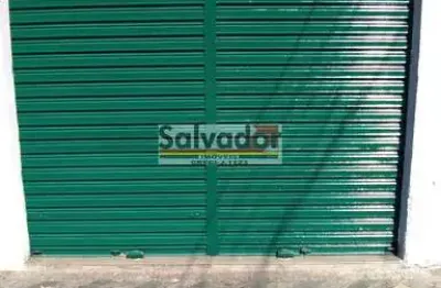 Casa comercial para alugar na Rua Engenheiro José Bueno Bicalho, --, Vila das Mercês, São Paulo