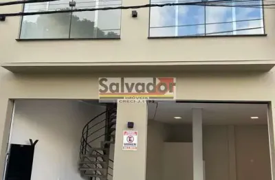 Casa comercial para alugar na Rua Vergueiro, --, Ipiranga, São Paulo