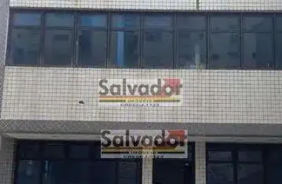 Casa comercial à venda na Rua Oliveira Peixoto, --, Aclimação, São Paulo