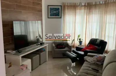 Casa com 4 quartos à venda na Rua Salvador Corrêa, --, Aclimação, São Paulo