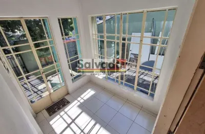 Casa com 3 quartos à venda na Rua Diogo Freire, --, Jardim da Saude, São Paulo