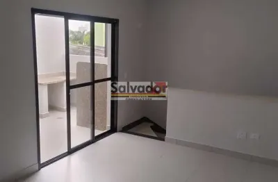 Assobradado para fim comercial ou residencial na rua vergueiro