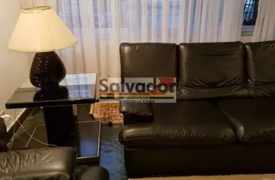 Casa com 3 quartos para alugar na Avenida Piassanguaba, --, Planalto Paulista, São Paulo