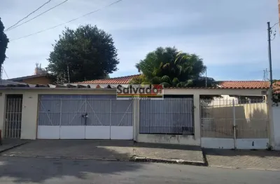 Casa com 2 quartos para alugar na Rua Pierre Curie, --, Jardim da Saude, São Paulo