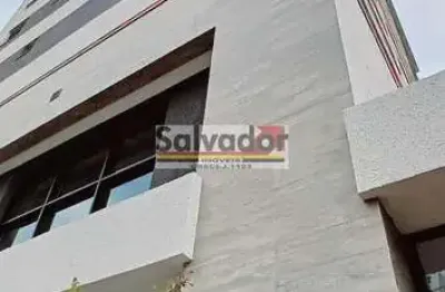 Apartamento com 1 quarto para alugar na Rua Silva Bueno, --, Ipiranga, São Paulo