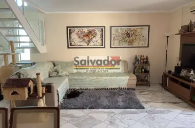 Apartamento com 2 quartos à venda na Rua Garapeba, --, Vila Mariana, São Paulo