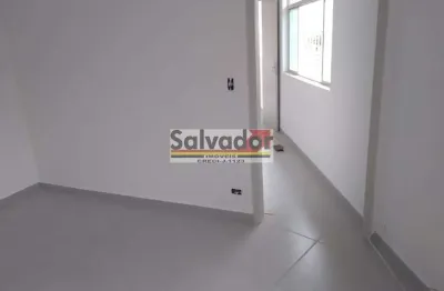 Casa com 2 quartos para alugar na Rua Guaiana, --, Jardim Clímax, São Paulo