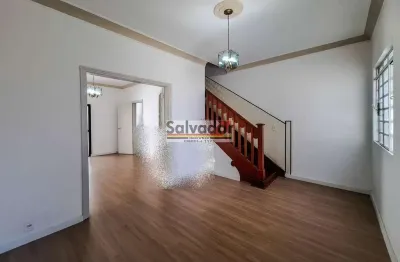 Casa com 3 quartos à venda na Rua Silva Bueno, --, Ipiranga, São Paulo