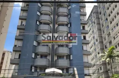 Apartamento com 2 quartos para alugar na Rua Fradique Coutinho, --, Pinheiros, São Paulo