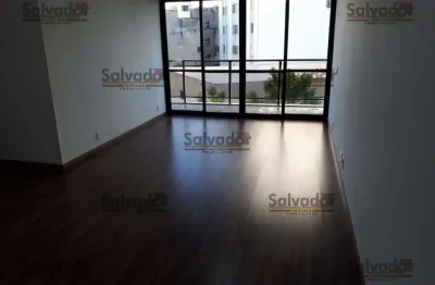 Apartamento com 3 quartos à venda na Avenida Lins de Vasconcelos, --, Vila Mariana, São Paulo