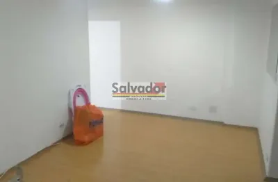 Apartamento com 2 quartos para alugar na Rua Nossa Senhora das Mercês, --, Vila das Mercês, São Paulo