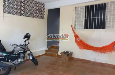 Casa com 2 quartos à venda na Rua São Magno, --, Jardim Botucatu, São Paulo