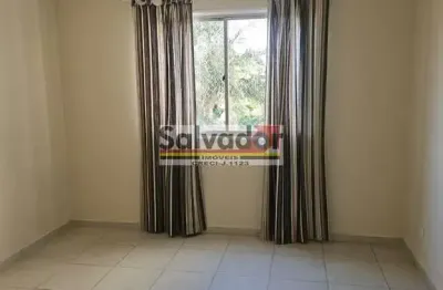 Apartamento com 2 quartos para alugar na Rua Nossa Senhora da Saúde, --, Jardim da Saude, São Paulo