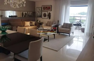 Apartamento com 3 quartos à venda na Rua Francisco Maldonado, --, Jardim da Saude, São Paulo