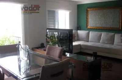 Apartamento com 2 quartos à venda na Rua Viçosa do Ceará, --, Jabaquara, São Paulo
