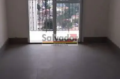 Apartamento com 1 quarto para alugar na Rua Gaspar Lourenço, --, Vila Mariana, São Paulo