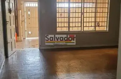 Casa com 2 quartos para alugar na Rua Coronel Fawcett, --, Vila Moraes, São Paulo