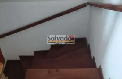 Casa com 3 quartos para alugar na Rua Timburiba, --, Vila Mariana, São Paulo