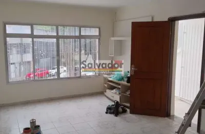 Casa com 3 quartos à venda na Rua Jamil Hajaj, --, Vila das Mercês, São Paulo