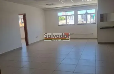 Sala comercial para alugar na Avenida do Cursino, --, Jardim da Saude, São Paulo