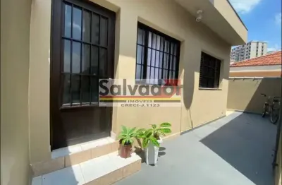 Casa com 2 quartos à venda na Rua André Mendes, --, Jardim da Saude, São Paulo