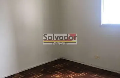 Apartamento com 2 quartos à venda na Rua Lino Guedes, --, Vila Brasílio Machado, São Paulo
