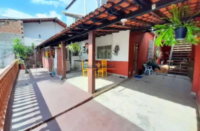 Casa com 4 quartos à venda no são tomáz, belo horizonte  por r$ 650.000