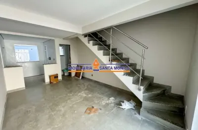 Casa com 3 quartos à venda no planalto, belo horizonte  por r$ 980.000