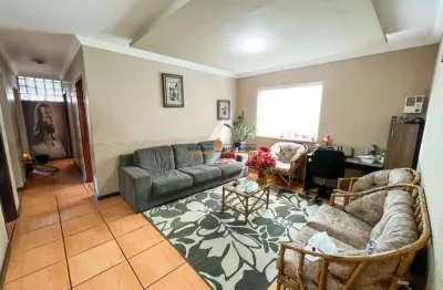 Casa com 7 quartos à venda no planalto, belo horizonte  por r$ 780.000