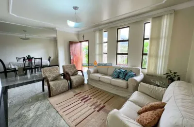 Casa com 5 quartos à venda na santa amélia, belo horizonte  por r$ 1.500.000