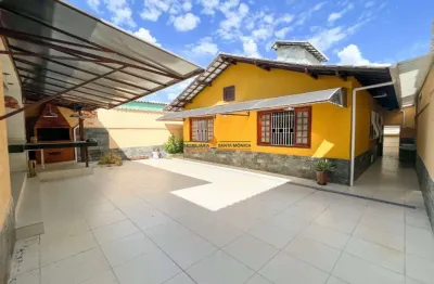 Casa com 4 quartos à venda em são joão batista, belo horizonte  por r$ 1.100.000