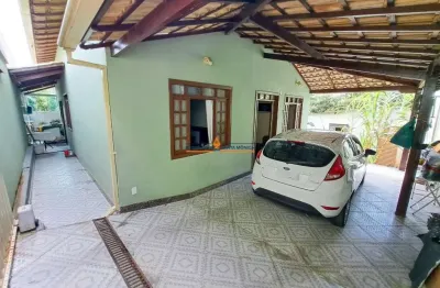 Casa com 3 quartos à venda no jardim leblon, belo horizonte  por r$ 830.000
