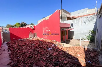 Terreno à venda na santa mônica, belo horizonte  por r$ 530.000