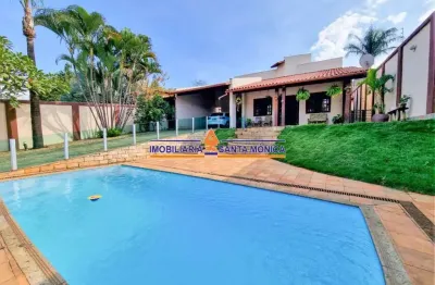 Casa com 4 quartos à venda no trevo, belo horizonte  por r$ 1.500.000