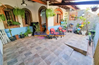 Casa com 2 quartos à venda no planalto, belo horizonte  por r$ 480.000