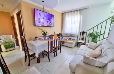 Cobertura com 3 quartos à venda na santa amélia, belo horizonte  por r$ 500.000