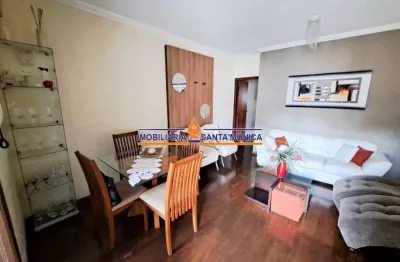 Casa com 3 quartos à venda em copacabana, belo horizonte  por r$ 750.000