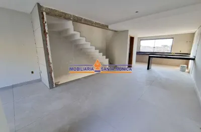 Casa com 3 quartos à venda na santa amélia, belo horizonte  por r$ 849.999