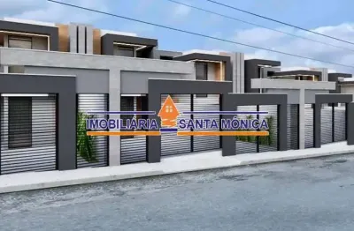 Casa com 3 quartos à venda na santa amélia, belo horizonte  por r$ 850.000